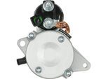 AS-PL Starter s6125 für TOYOTA