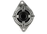 FRIESEN Generator 9090907 für Chrysler