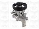 GRAF Wasserpumpe pa1256 für Ford LAND ROVER