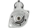 AS-PL Starter s0244pr für BMW