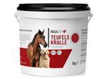 REAVET Teufelskralle 1kg
