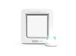SureFlap Klappe Connect inkl. Hub