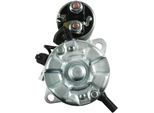 AS-PL Starter s2017 für NISSAN Ford MITSUBISHI