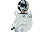 AS-PL Starter s9308s für JAGUAR Volvo Ford