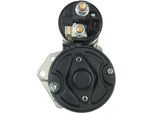 AS-PL Starter s0687pr für VW