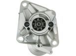 AS-PL Starter s6007 für ROVER