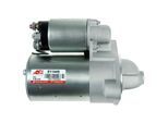 AS-PL Starter s1144s