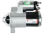 AS-PL Starter s5366s für Chrysler MITSUBISHI