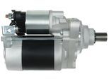 AS-PL Starter s9366s für HONDA