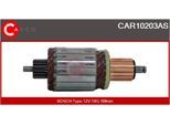 CASCO Anker, Starter car10203as 60mm