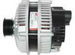AS-PL Generator a3201 für BMW