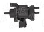 AIC Druckwandler, Abgassteuerung 58073 für JEEP PUCH Mercedes
