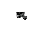 THERMALTAKE Netzteil "Toughpower PF3", schwarz, B:22,3cm H:13,6cm T:32cm, Netzteile
