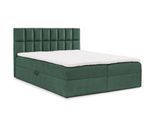 BOXBETT Dominga