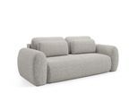 SCHLAFSOFA Gaston