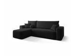ECKSOFA Agepo Stoff Quelle