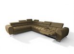 ECKSOFA Bastien Relax