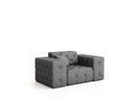 SESSEL Chantal