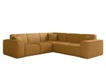 SOFA Celes Premium Stoff Scala
