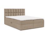 BOXBETT Dominga
