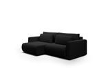 ECKSOFA Chaira Mit Schlaffunktion