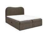 BOXBETT Darlin Premium