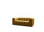 SOFA 2-sitzer Solvie In Tiffani