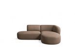 ECKSOFA Babette
