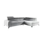 ECKSOFA Toronto