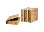 bene Archivbox, 20 Stück