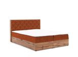BOXBETT Maximo In überlänge