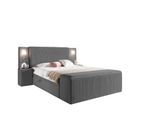 BOXBETT Marten Magic Velvet Set.4