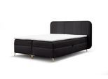BOXBETT Avery Premium