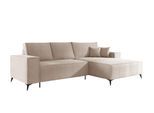 ECKSOFA Fiore