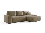 ECKSOFA Walken Mit Schlaffunktion