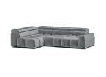 ECKSOFA Darcy