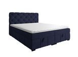BOXBETT Gisel