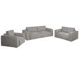 SOFASET Vajana 3-2-1