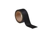 3M Safety-Walk 610B-R4X180 Antirutschband schwarz 50,8 mm x 4,57 m, selbstklebend innen/aussen, 1 Rolle