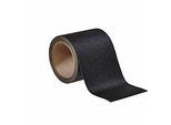 3M Safety-Walk 610B-R2X180 Antirutschband schwarz 101 mm x 4,57 m, selbstklebend innen/aussen, 1 Rolle