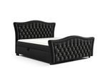 BOXBETT Turhan In Elisa Velvet