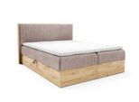 BOXBETT Roland