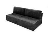 SCHLAFSOFA Natalia Xs
