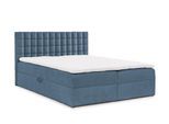 BOXBETT Toribo Premium