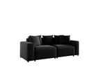 SOFA Megan 2-sitzer In Salvador