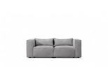 SOFA 2-sitzer Nevio