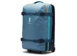 Cotopaxi - Allpa Roller Bag 65 - Reisetasche Gr 65 l blau