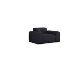 SESSEL Celes Premium In Sven