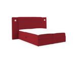 BOXBETT Marten Magic Velvet Set.1