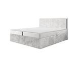 BOXBETT Hidis In Stoff Vito